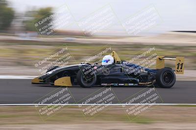 media/Mar-15-2025-CalClub SCCA (Sat) [[f66681bc18]]/Group 6/Front Straight/